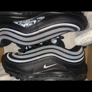 Nike Air Max 97'